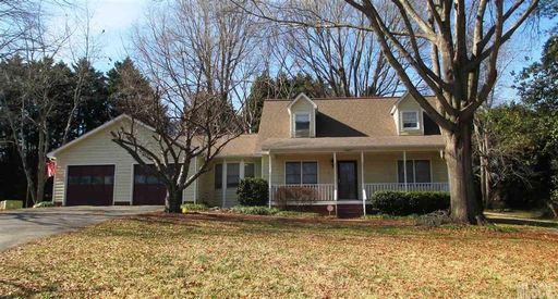 1827 Kincaid Court