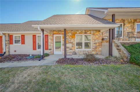 265 Rocky Mountain Way