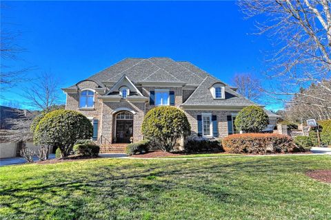 Previously sold for $695,000