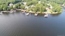 8807 Hearthstone Court sold home in Terrell, SC