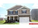2416 Alex Ryan Drive 31 sold home in Charlotte, SC