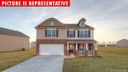 2514 Alex Ryan Drive 36 sold home in Charlotte, SC
