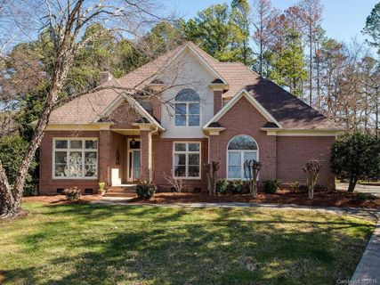 5807 Newcombe Court