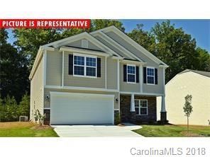 2433 Alex Ryan Drive 41