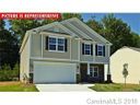 2433 Alex Ryan Drive 41 sold home in Charlotte, SC