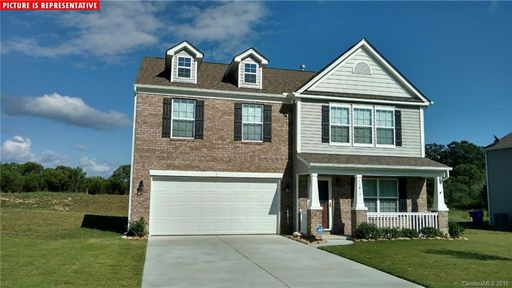 2429 Alex Ryan Drive