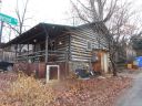 12 Rhododendron Drive sold home in Asheville, SC