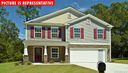 3906 Frank Vance Road 27 sold home in Charlotte, SC