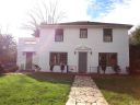414 Westview Street sold home in Lenoir, SC