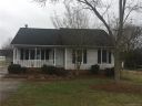 3367 Farm Lake Drive sold home in Concord, SC