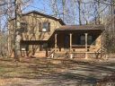 2931 Ridgewood Court sold home in Morganton, SC