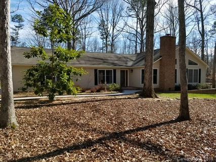 6725 Loblolly Circle sold home in Providence Pines, Waxhaw, NC