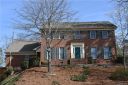 7307 Westcott Terrace sold home in Charlotte, SC
