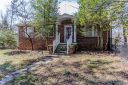 114 Barnard Avenue sold home in Asheville, SC