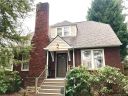 15 Mace Avenue sold home in Asheville, SC