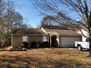 7553 Eastbourne Road sold home in Charlotte, SC