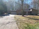 5907 Leatherwood Lane 18 sold home in Harrisburg, SC