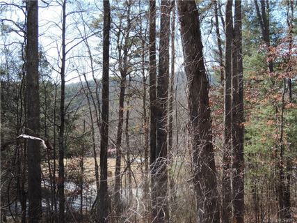 3511 Chimney Rock Road