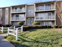 1641 Arlyn Circle E sold home in Charlotte, SC