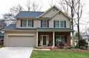 103 Hughey Drive sold home in Gastonia, SC