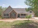 1414 Tamarack Drive 27 sold home in York, SC