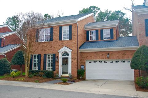 9251 Bonnie Briar Circle