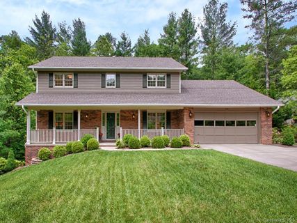 448 Sondley Woods Place