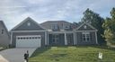 206 Branchview Drive 92 sold home in Mooresville, SC
