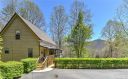 105 Ripple Branch sold home in Barnardsville, SC