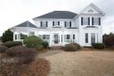 402 Iron Club Drive sold home in York, SC
