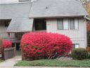 3 Cedarwood Drive sold home in Asheville, SC