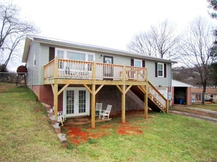 Previously sold for $172,500