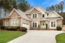 145 Deer Run Drive sold home in Troutman, SC