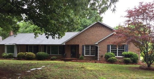 3712 Princeton Drive