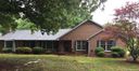 3712 Princeton Drive sold home in Gastonia, SC