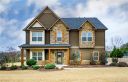 1806 Laurel Hill Drive sold home in Waxhaw, SC