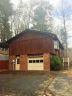 735 Nellie John Drive sold home in Clyde, SC