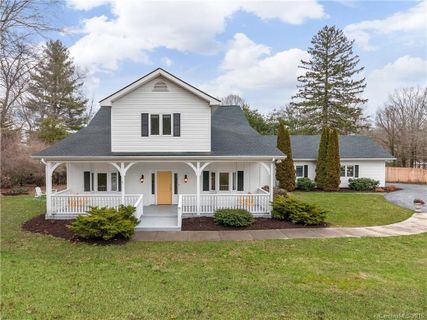 Previously sold for $470,000