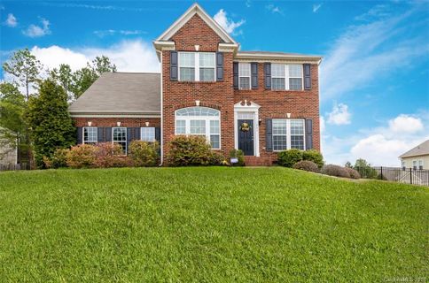 305 Hydrangea Drive