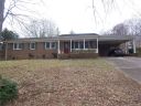 1210 Woodhill Drive sold home in Shelby, SC