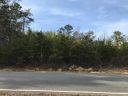356 Lewis Ferry Road 71 sold home in Statesville, SC