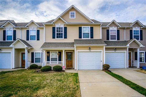 546 Calen Lane 69