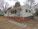 905 Dogwood Drive sold home in Gastonia, SC