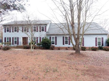 1373 Meadow Lakes Road