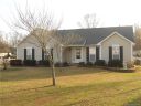 2305 Hunters Way 101 sold home in Monroe, SC