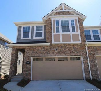 1046 Archibald Avenue 86 - Sanborn B