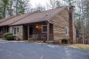2 S Calico Lane 404 sold home in Etowah, SC