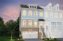 400 Belton Street 33200 sold home in Charlotte, SC