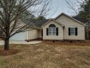 3542 Seminole Drive sold home in Maiden, SC