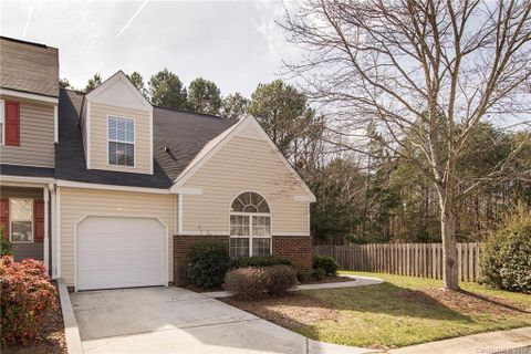 Previously sold for $210,000